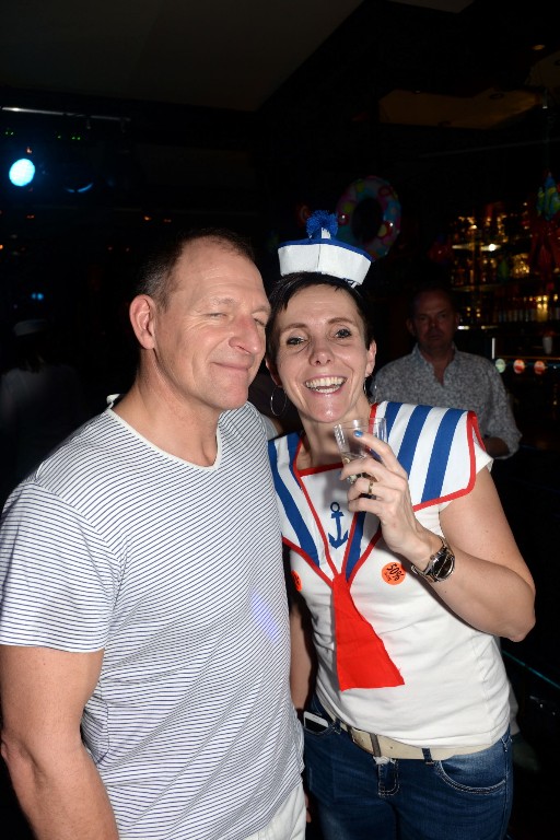 ../Images/Feest van Toen Sail 382.jpg